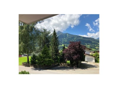 Apartment Appartement/Fewo, Dusche, WC, 3 Schlafräume - Features photo 21