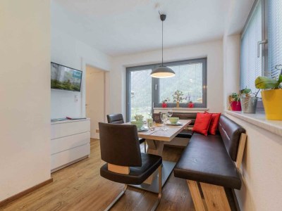 Apartment Apartment Stubai - Outdoor photo 10