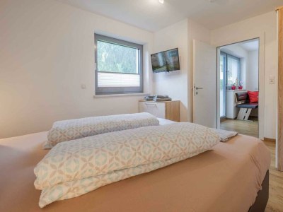 Apartment Apartment Stubai - Features photo 27