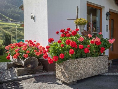 Apartment Appartement/Fewo Zwölfer - Outdoor photo 10