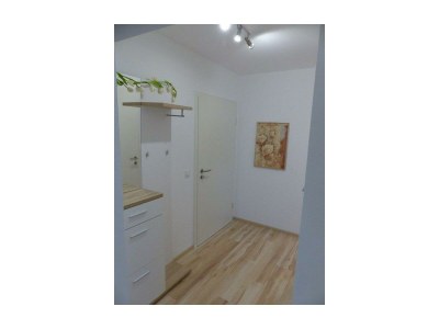 Apartment Appartement/Fewo "Sonne" - Outdoor photo 6