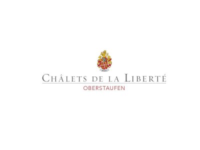 Apartment Châlets de la Liberté B - Outdoor photo 25