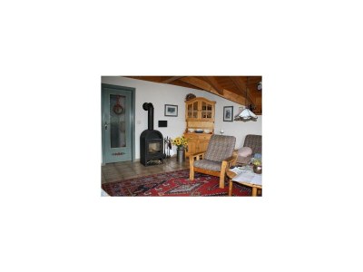 Apartment Rümpler - Features photo 18