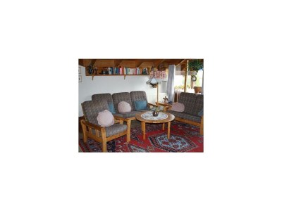Apartment Rümpler - Features photo 19