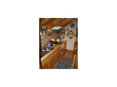 Apartment Rümpler - Features photo 25