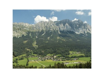 Holiday room Terassen Juniorsuite mit Dusche oder Bad, WC - Outdoor photo 38