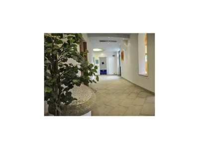 Holiday room Doppelzimmer mit Dusche oder Bad, WC ohne Balkon - Outdoor photo 9