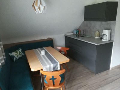 Apartment Appartement/Fewo - Features photo 10