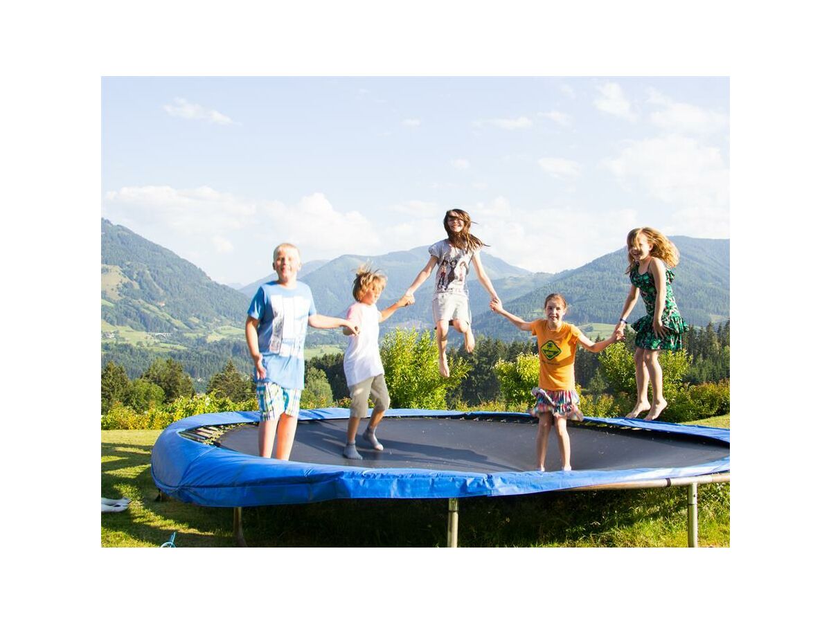 Holiday room Einzelzimmer mit Dusche, WC - Outdoor photo 3