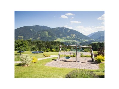 Holiday room Einzelzimmer mit Dusche, WC - Outdoor photo 6