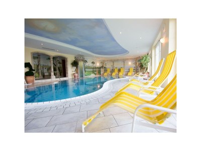 Holiday room Einzelzimmer mit Dusche, WC - Outdoor photo 12