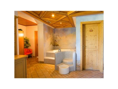 Holiday room Einzelzimmer mit Dusche, WC - Outdoor photo 13