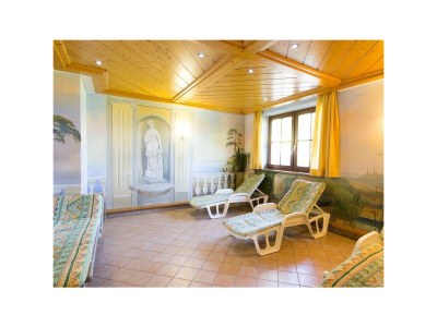 Holiday room Einzelzimmer mit Dusche, WC - Outdoor photo 14