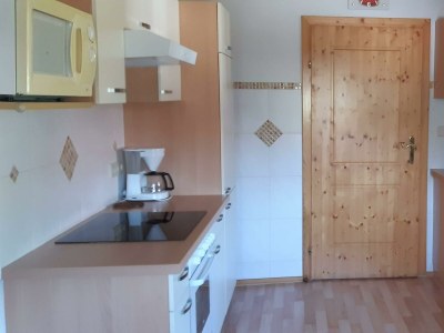 Apartment Ferienhaus/4 od. mehr Schlafr./Bad, WC - Outdoor photo 33