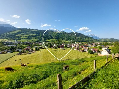 Apartment Ferienhaus/4 od. mehr Schlafr./Bad, WC - Features photo 57