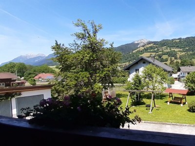 Apartment Ferienhaus/4 od. mehr Schlafr./Bad, WC - Features photo 67