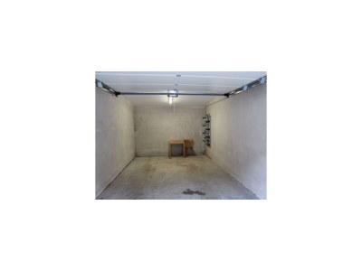 Apartment Apartment 1, 2 Dusche, WC, 2 Schlafräume - Features photo 35