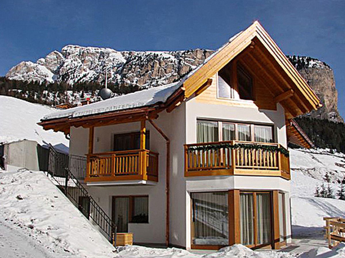 Apartment Apartment Edelraut - Type 2 - Outdoor photo 2