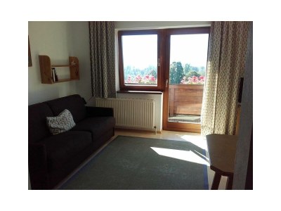 Apartment Mitterspitz - Outdoor photo 3