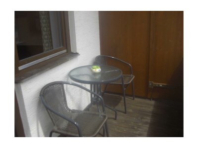 Apartment Dachstein - Outdoor photo 6