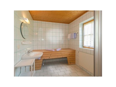 Apartment Apartment/2 Schlafräume/Dusche, WC - Outdoor photo 22