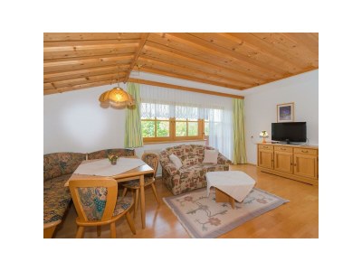 Apartment Apartment/2 Schlafräume/Dusche, WC - Features photo 29