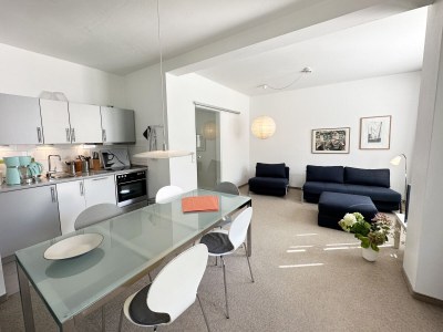 Holiday apartment Holiday Apartment 2 for Families - Features photo 8