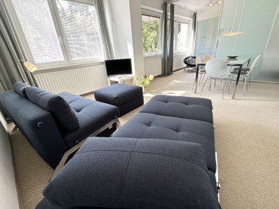 Holiday apartment Holiday Apartment 2 for Families - Features photo 14