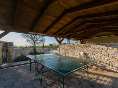 Villa Erika - Outdoor photo 12