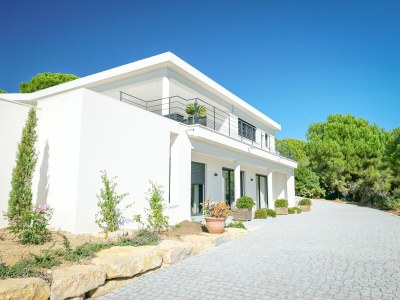 Villa La Loriade - Outdoor photo 13