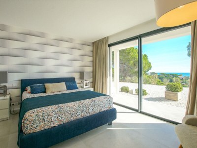 Villa La Loriade - Features photo 34