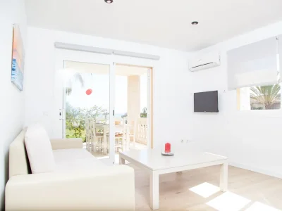 Holiday apartment Sun Of The Bay Vidalba 1 (B2 - A1) - Features photo 8