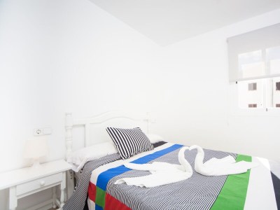 Holiday apartment Sun Of The Bay Vidalba 1 (B2 - A1) - Features photo 13