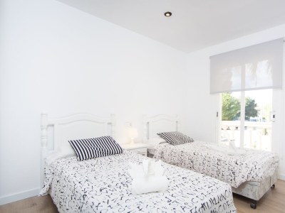 Holiday apartment Sun Of The Bay Vidalba 1 (B2 - A1) - Features photo 15