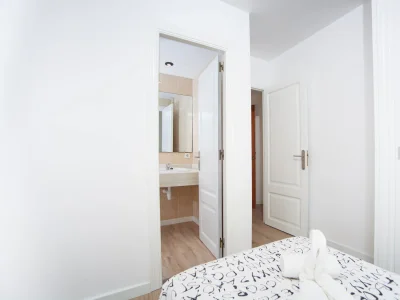 Holiday apartment Sun Of The Bay Vidalba 1 (B2 - A1) - Features photo 16