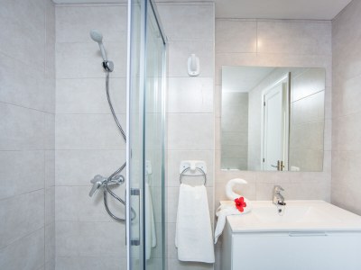 Holiday apartment Sun Of The Bay Vidalba 1 (B2 - A1) - Features photo 21