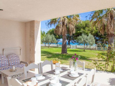 Apartment Sun of the Bay I (B3 - A2) - Outdoor photo 3