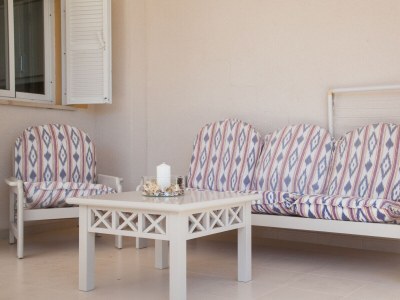 Apartment Sun of the Bay I (B3 - A2) - Outdoor photo 7