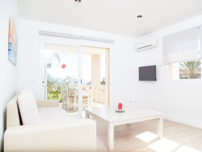 Apartment Sun of the Bay I (B3 - A2) - Features photo 9