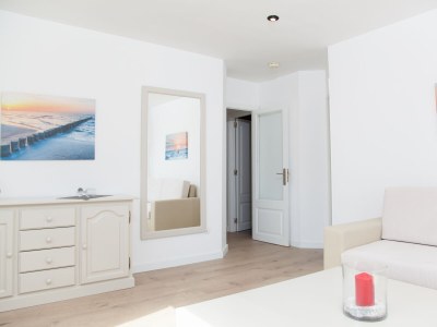 Apartment Sun of the Bay I (B3 - A2) - Features photo 11