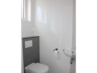 Holiday apartment Kanger Hooivak - Features photo 8