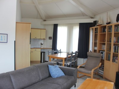 Bungalow Engelsmanduun - Features photo 9