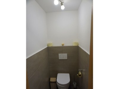 Apartment Appartement Typ II - 2 Schlafräume/Bad, WC - Outdoor photo 65