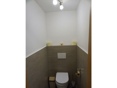 Apartment Appartement Typ II - 2 Schlafräume/Bad, WC - Outdoor photo 77