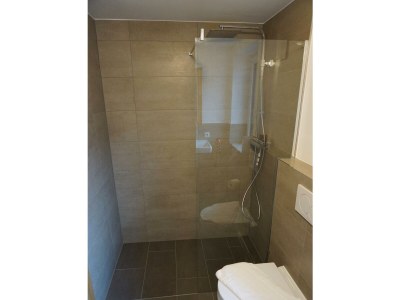 Apartment Appartement Typ V- 1 Schlafraum, Dusche, WC, - Outdoor photo 71
