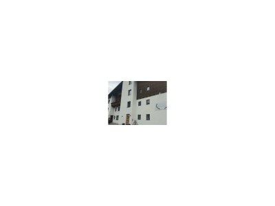 Apartment Appartement Typ V- 1 Schlafraum, Dusche, WC, - Outdoor photo 102