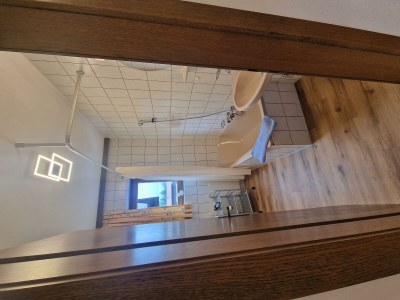 Apartment Appartement Typ V- 1 Schlafraum, Dusche, WC, - Outdoor photo 118