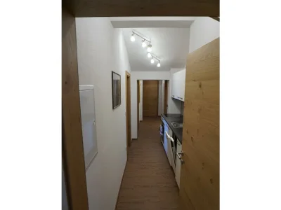Apartment Appartement Typ IV - 3 Schlafräume DU/WC - Features photo 122
