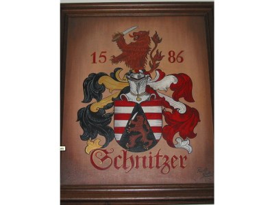 Holiday apartment Comfort Edelweiss - Document photo 28