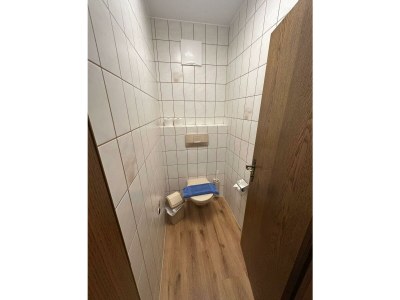 Apartment Appartement Typ III - 2 Schlafräume DU/WC - Outdoor photo 103